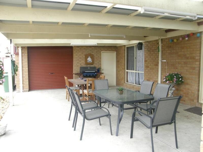 Koo Wee Rup VIC 3981