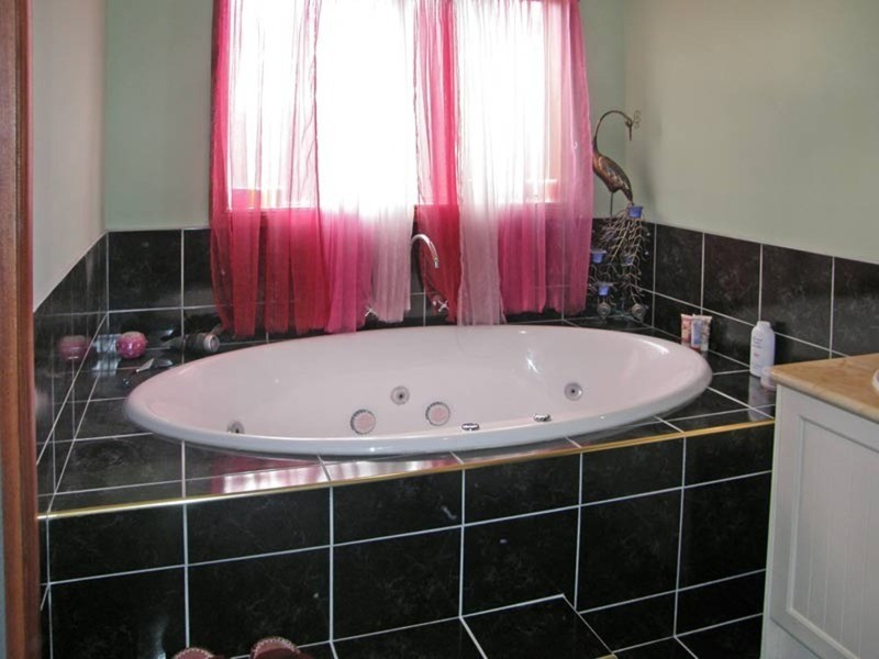 Koo Wee Rup VIC 3981