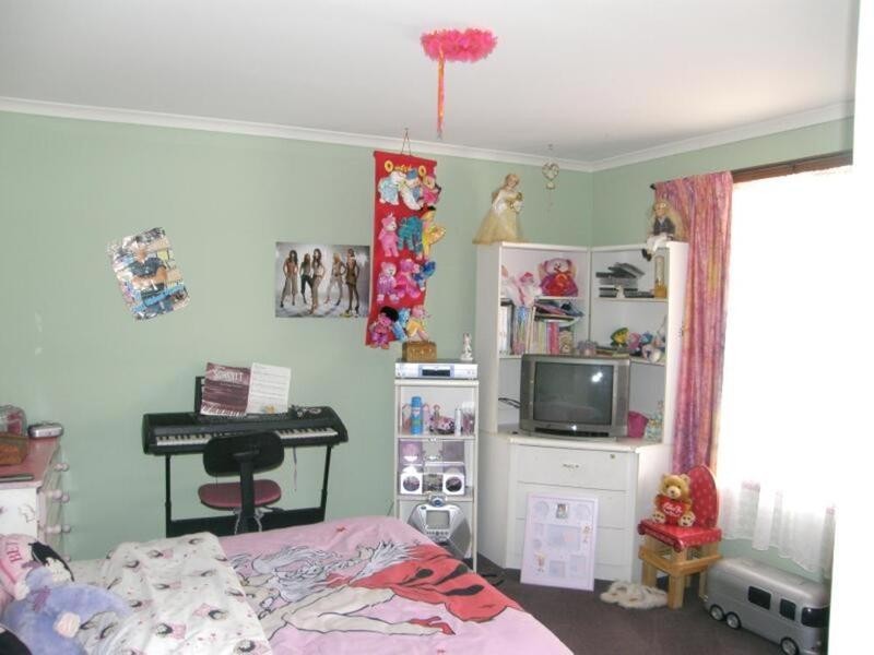 Koo Wee Rup VIC 3981