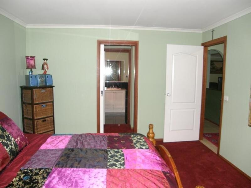 Koo Wee Rup VIC 3981