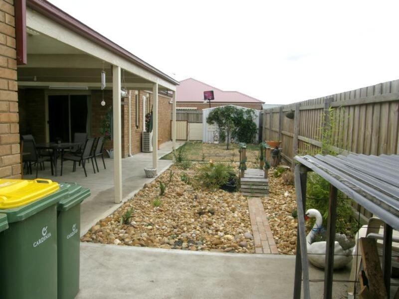 Koo Wee Rup VIC 3981