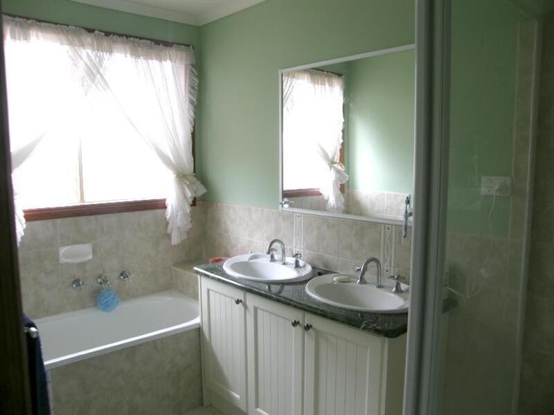 Koo Wee Rup VIC 3981