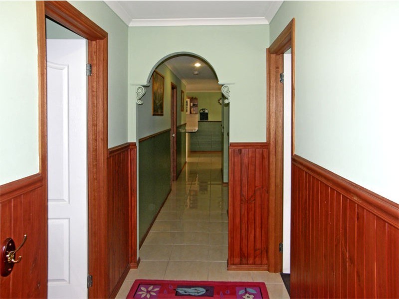 Koo Wee Rup VIC 3981