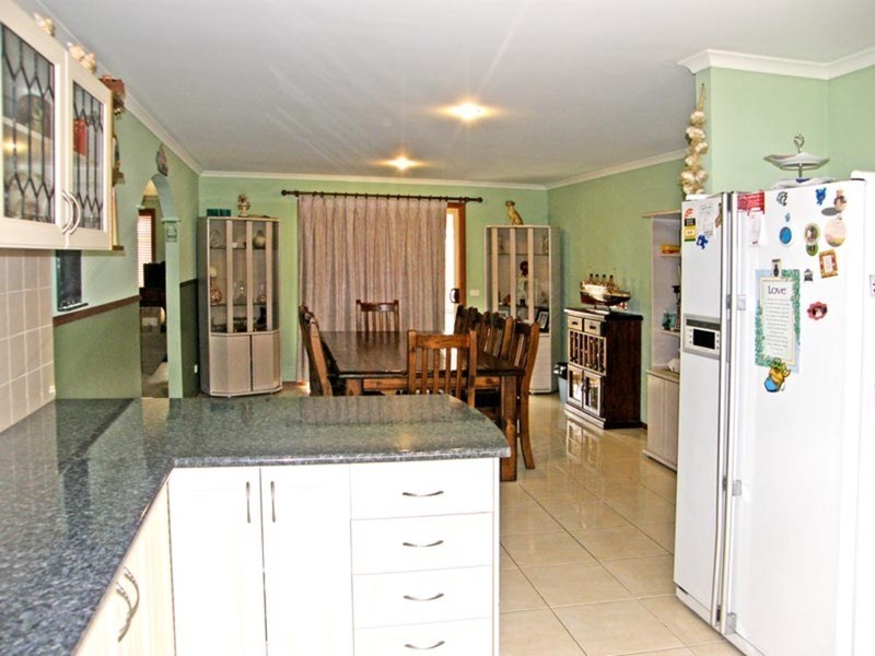 Koo Wee Rup VIC 3981