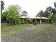 Blind Bight VIC 3980