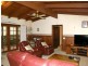 Blind Bight VIC 3980