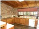 Blind Bight VIC 3980