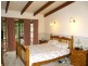 Blind Bight VIC 3980