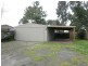 Blind Bight VIC 3980