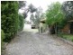 Blind Bight VIC 3980