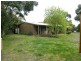 Blind Bight VIC 3980
