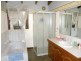 Blind Bight VIC 3980