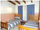 Blind Bight VIC 3980