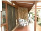 Blind Bight VIC 3980