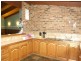 Blind Bight VIC 3980