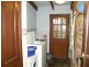 Blind Bight VIC 3980