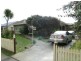 Koo Wee Rup VIC 3981