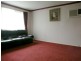 Koo Wee Rup VIC 3981