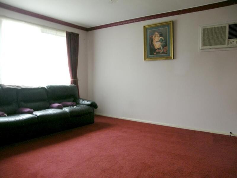 Koo Wee Rup VIC 3981