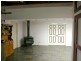 Koo Wee Rup VIC 3981