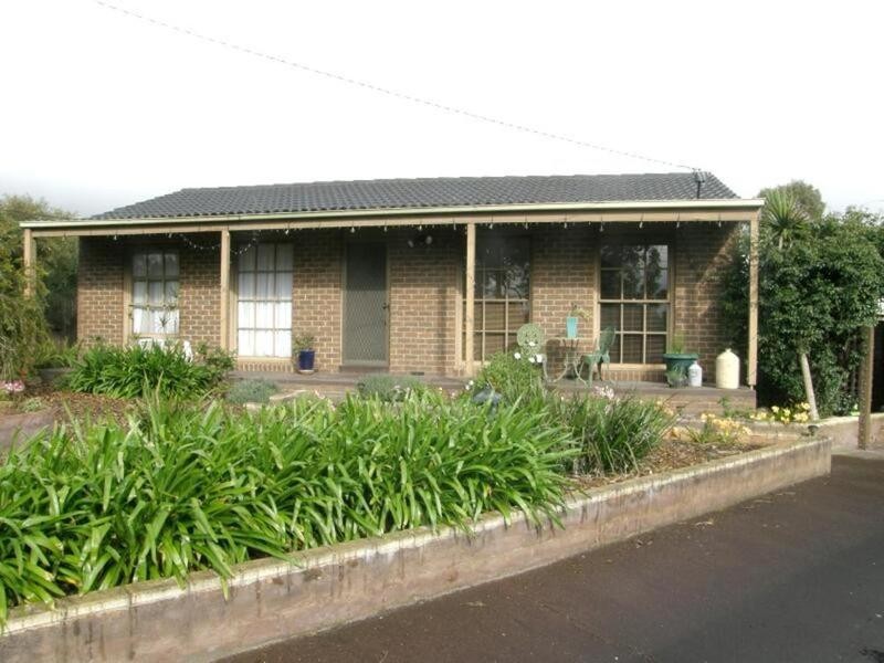 Carrum Downs VIC 3201