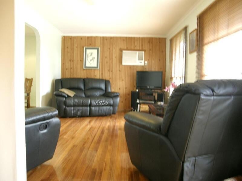 Carrum Downs VIC 3201