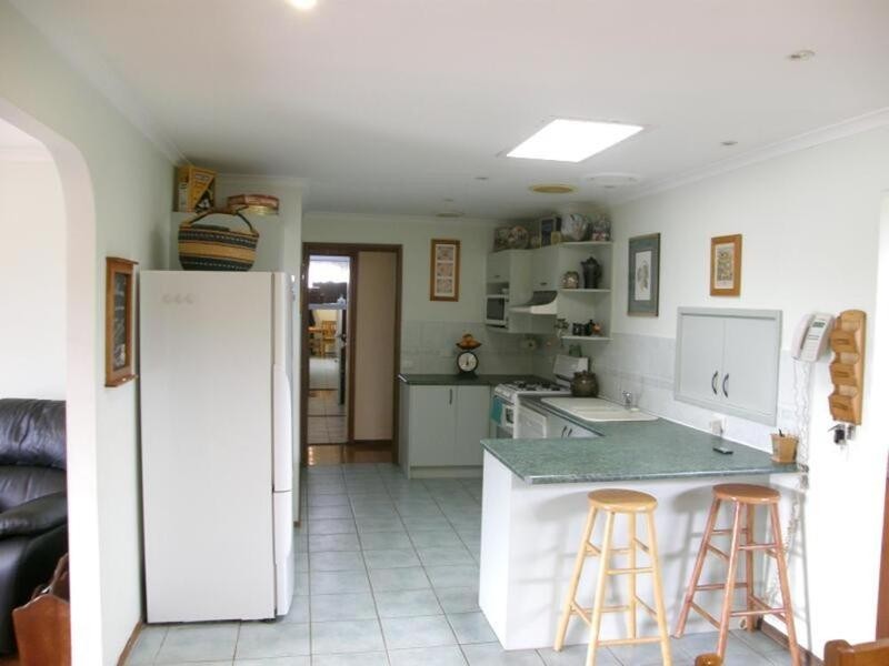 Carrum Downs VIC 3201