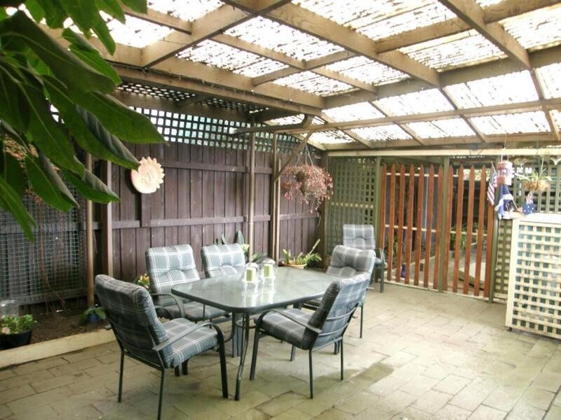 Carrum Downs VIC 3201