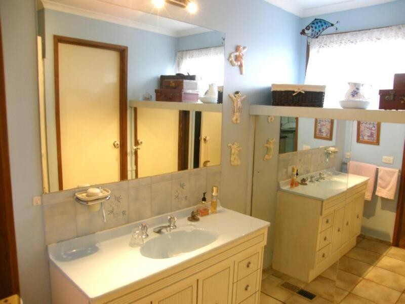 Carrum Downs VIC 3201