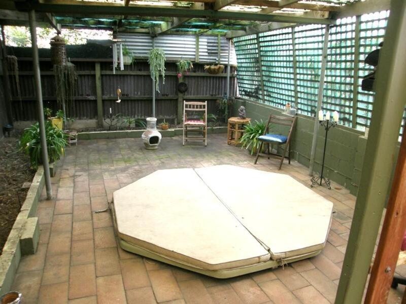 Carrum Downs VIC 3201