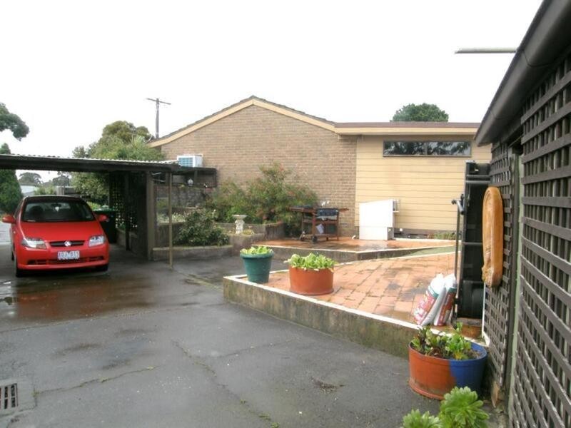 Carrum Downs VIC 3201