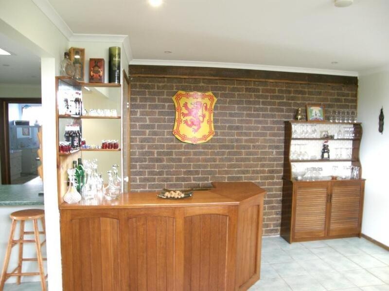 Carrum Downs VIC 3201