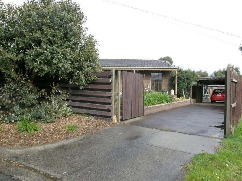 Carrum Downs VIC 3201