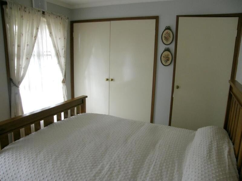 Carrum Downs VIC 3201