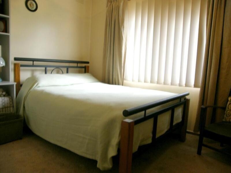 Carrum Downs VIC 3201