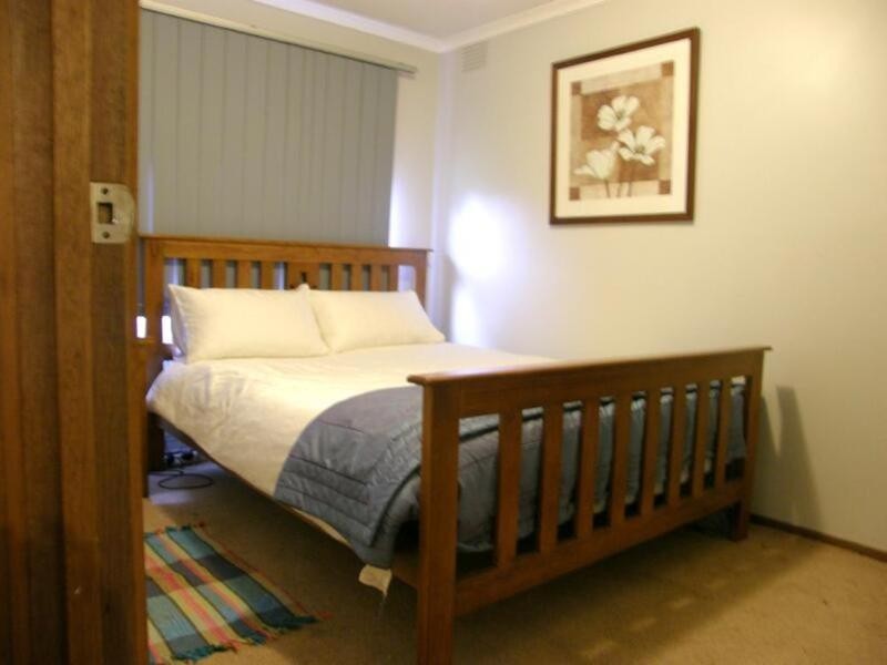 Carrum Downs VIC 3201