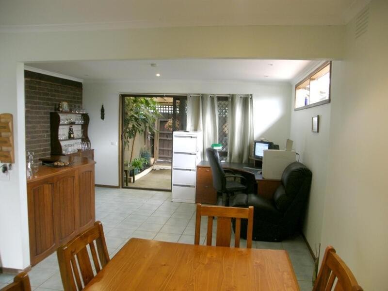 Carrum Downs VIC 3201