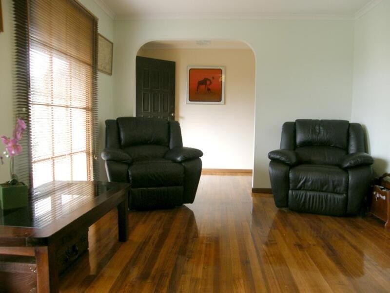 Carrum Downs VIC 3201