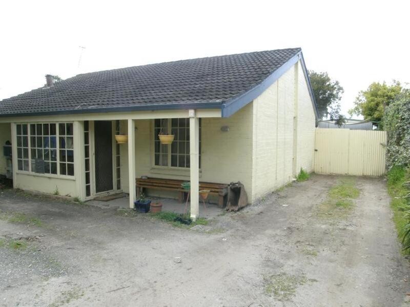 Cannons Creek VIC 3977