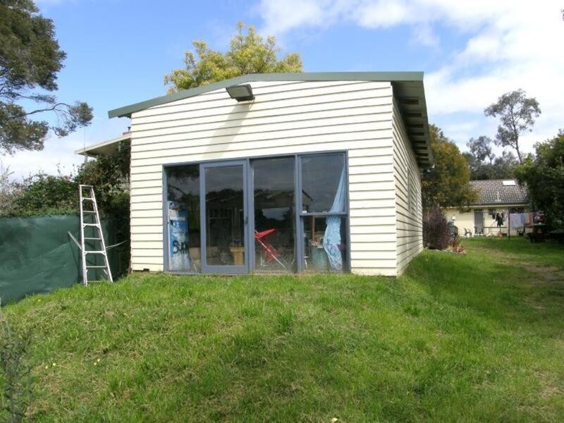 Cannons Creek VIC 3977