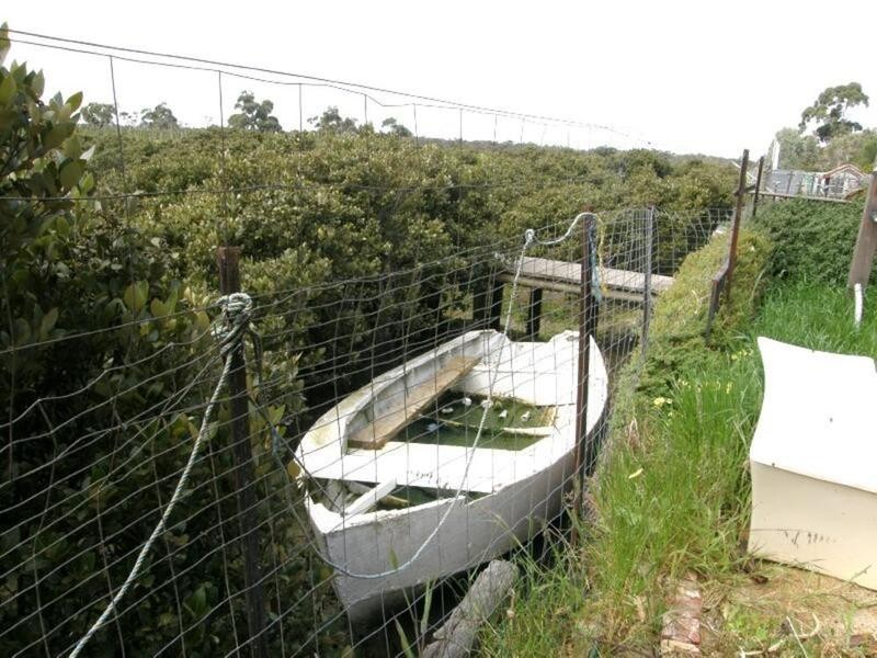 Cannons Creek VIC 3977