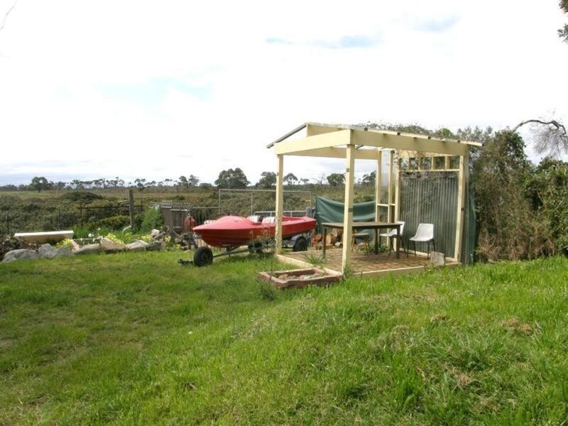 Cannons Creek VIC 3977