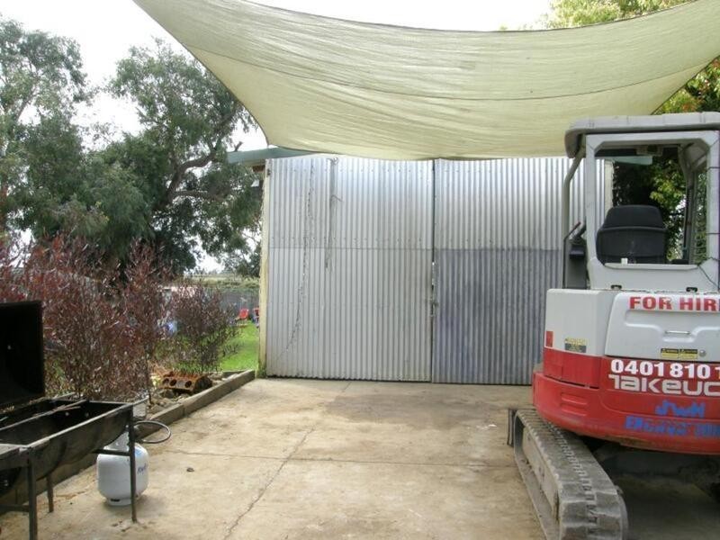 Cannons Creek VIC 3977