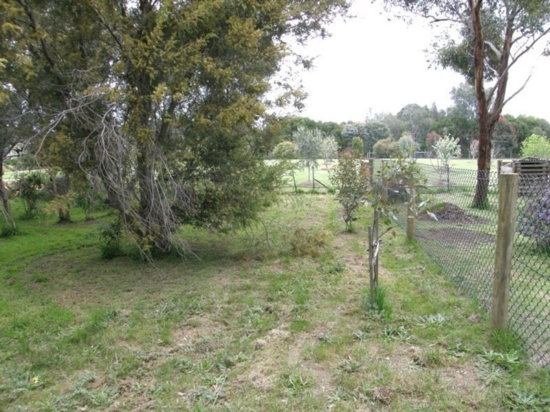 Corinella VIC 3984