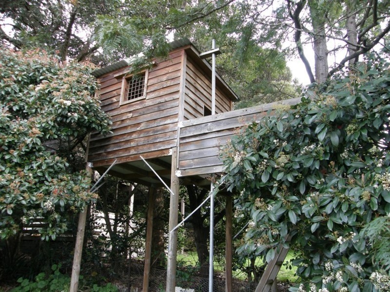 Cannons Creek VIC 3977