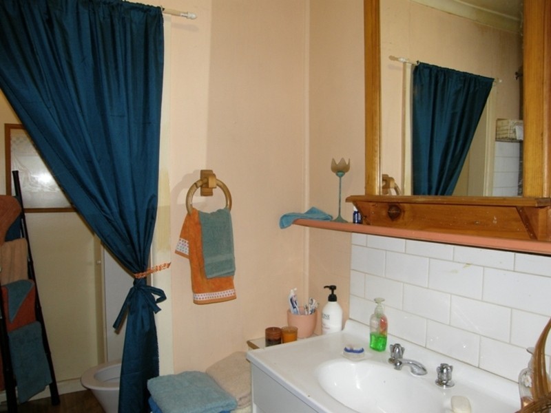 Cannons Creek VIC 3977