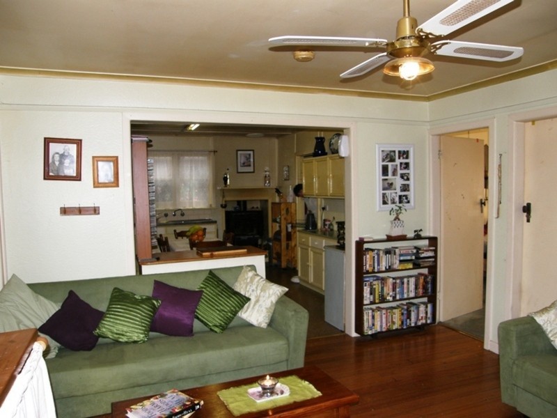 Cannons Creek VIC 3977