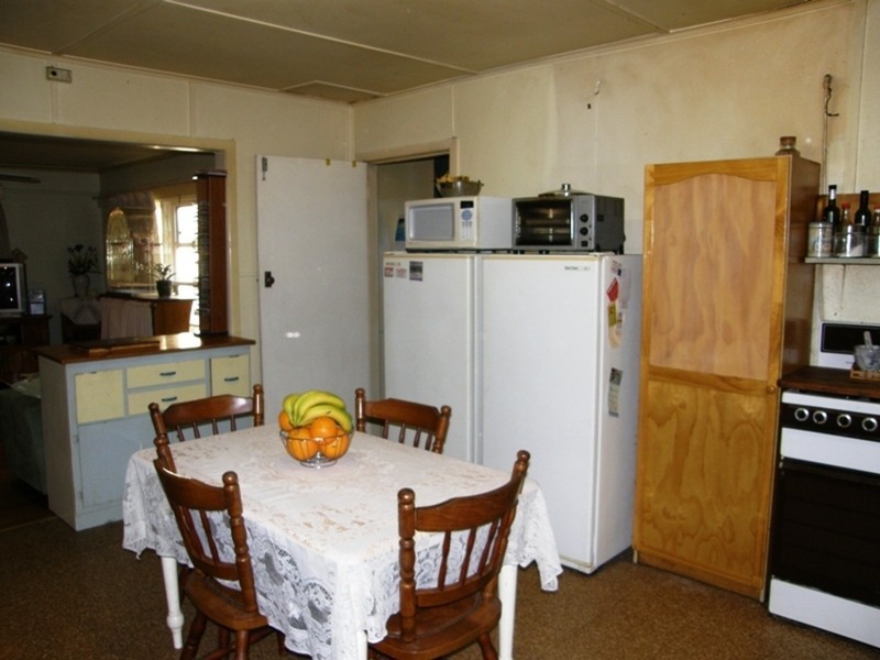 Cannons Creek VIC 3977