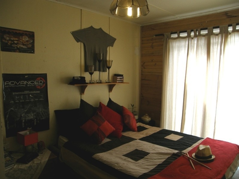 Cannons Creek VIC 3977