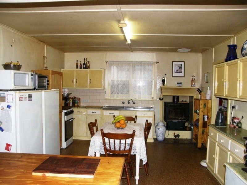 Cannons Creek VIC 3977